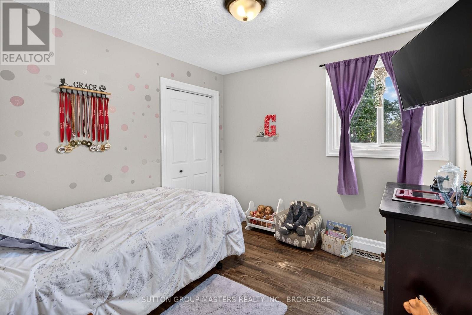 4393 Wolfe Swamp Road, Frontenac, Ontario  K0H 1V0 - Photo 16 - X13748780