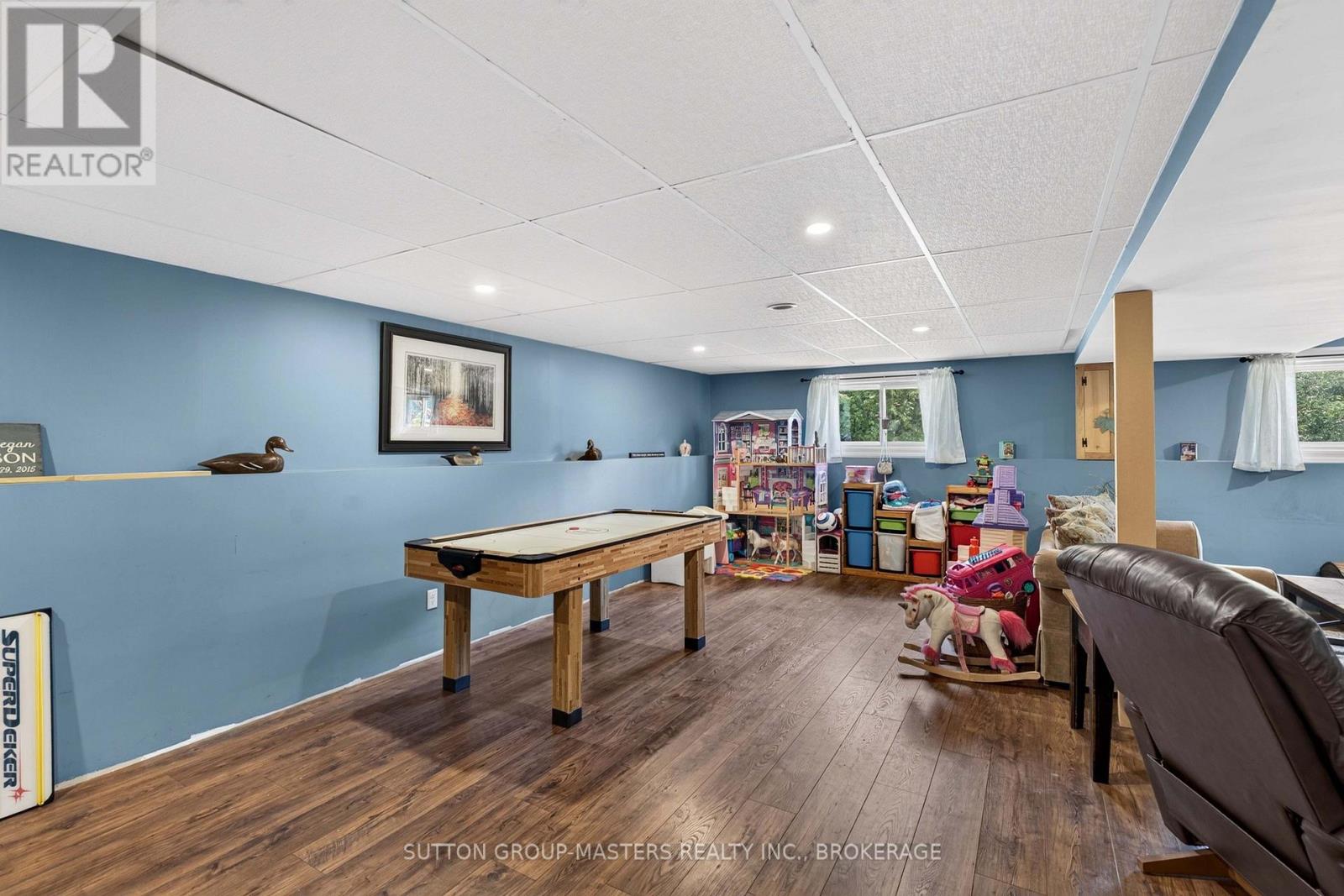 4393 Wolfe Swamp Road, Frontenac, Ontario  K0H 1V0 - Photo 17 - X13748780