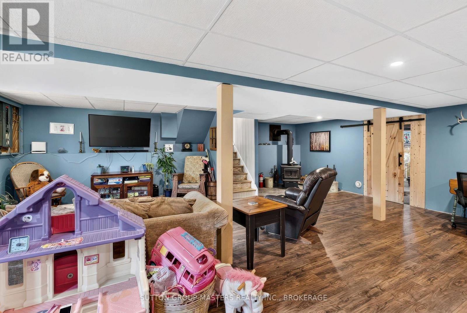 4393 Wolfe Swamp Road, Frontenac, Ontario  K0H 1V0 - Photo 18 - X13748780