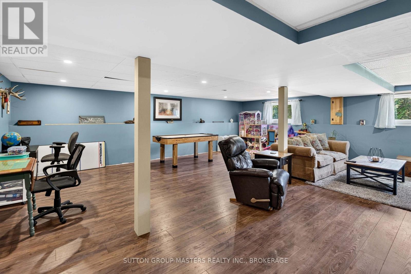 4393 Wolfe Swamp Road, Frontenac, Ontario  K0H 1V0 - Photo 19 - X13748780