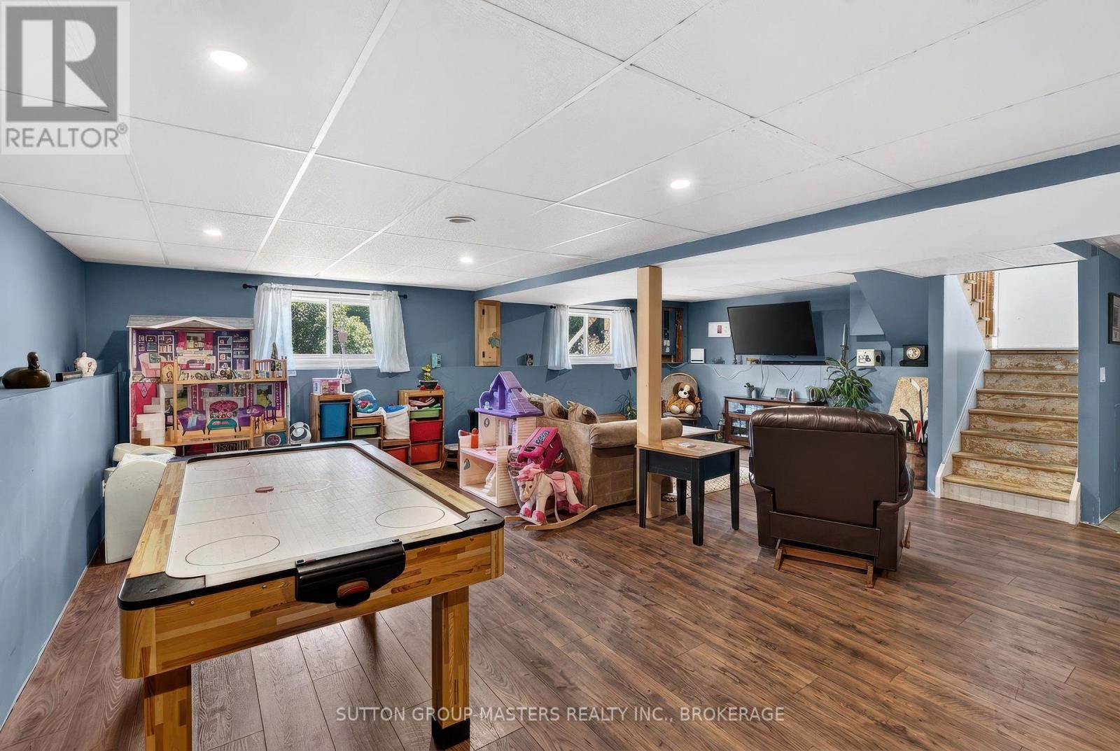 4393 Wolfe Swamp Road, Frontenac, Ontario  K0H 1V0 - Photo 20 - X13748780