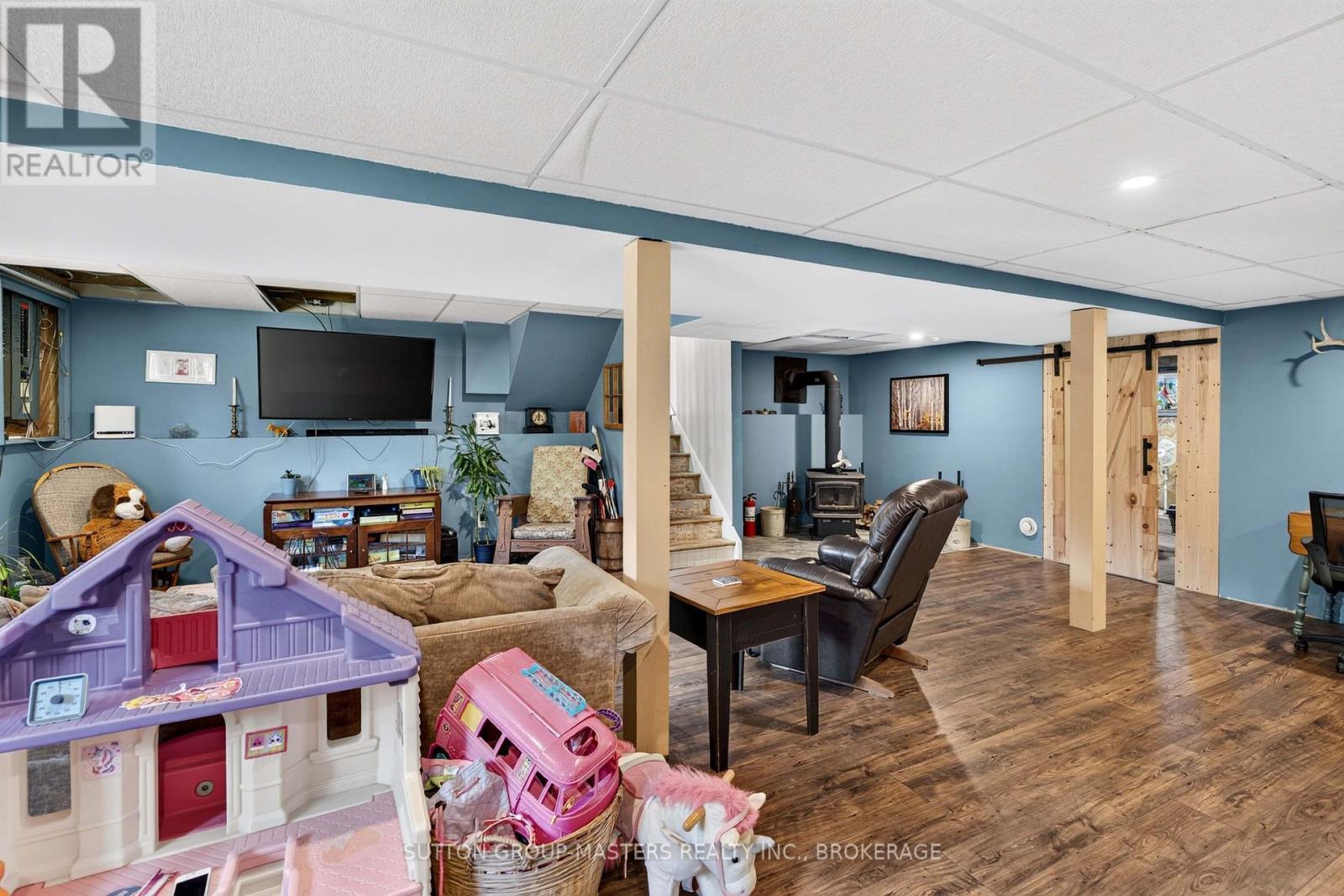 4393 Wolfe Swamp Road, Frontenac, Ontario  K0H 1V0 - Photo 22 - X13748780
