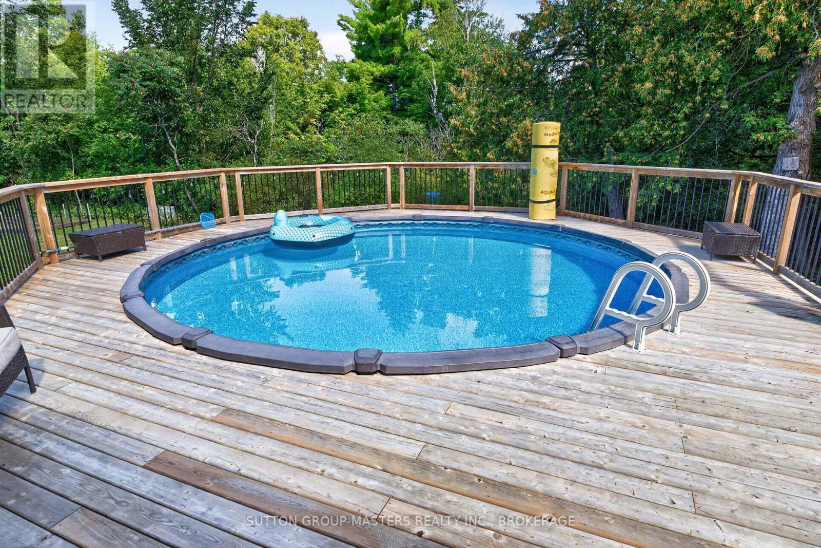4393 Wolfe Swamp Road, Frontenac, Ontario  K0H 1V0 - Photo 23 - X13748780