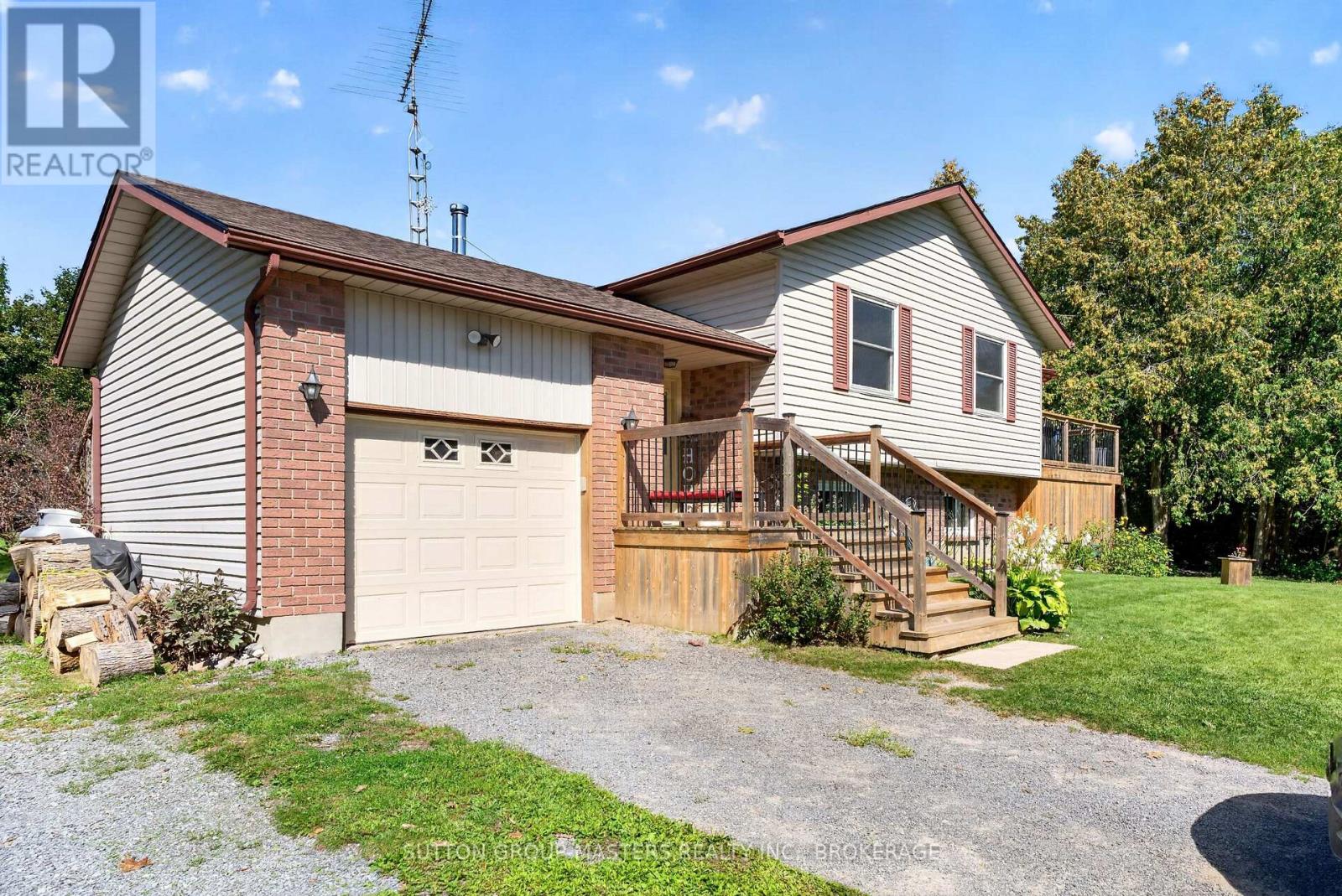 4393 Wolfe Swamp Road, Frontenac, Ontario  K0H 1V0 - Photo 24 - X13748780