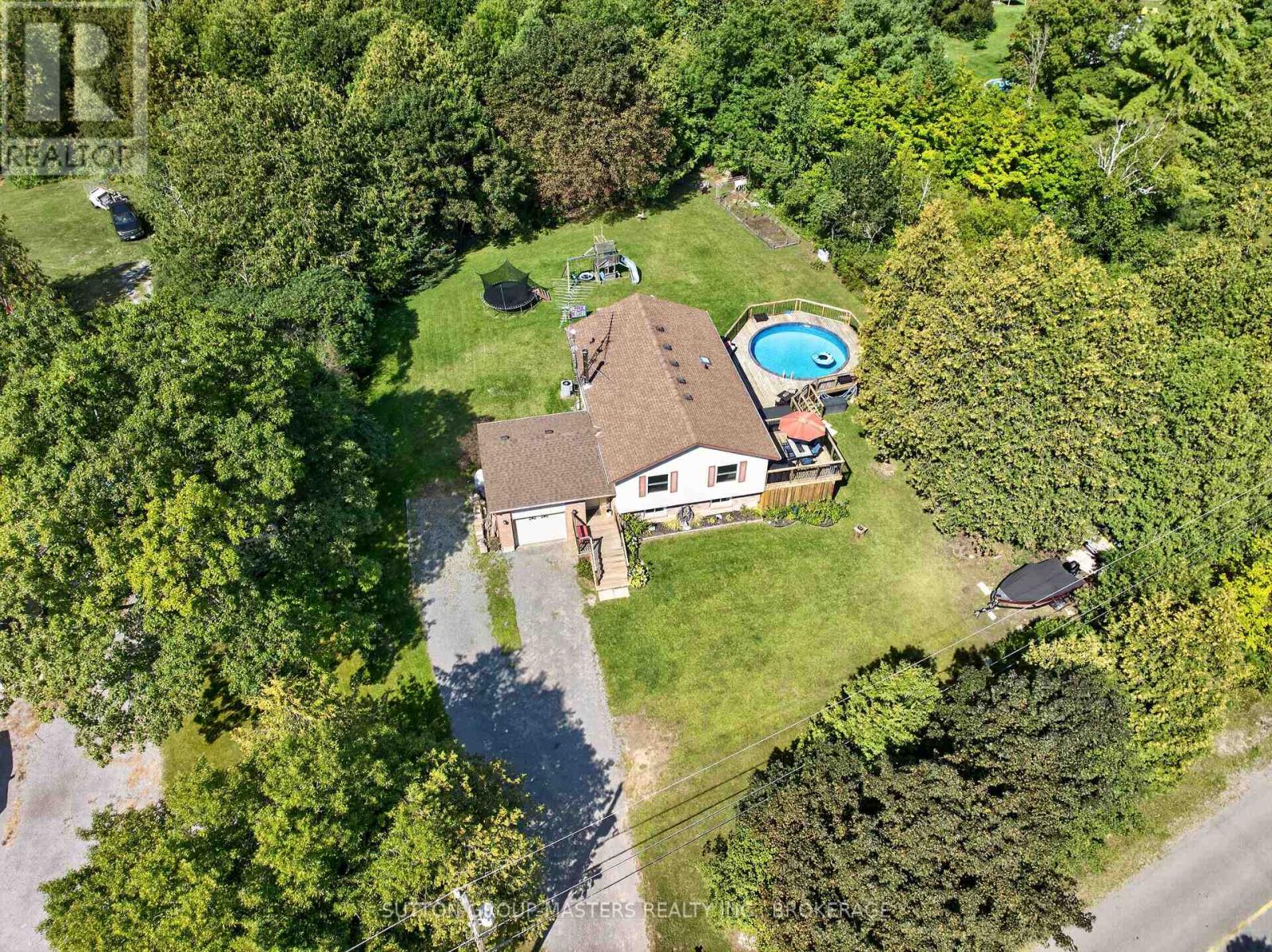 4393 Wolfe Swamp Road, Frontenac, Ontario  K0H 1V0 - Photo 25 - X13748780