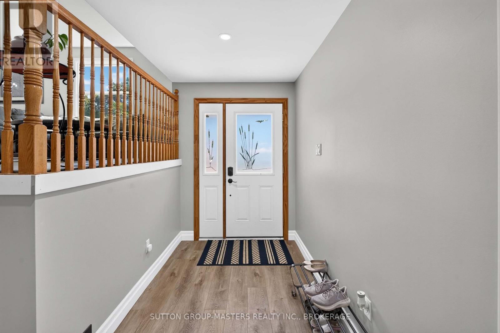 4393 Wolfe Swamp Road, Frontenac, Ontario K0H 1V0 - Photo 3 - X13748780