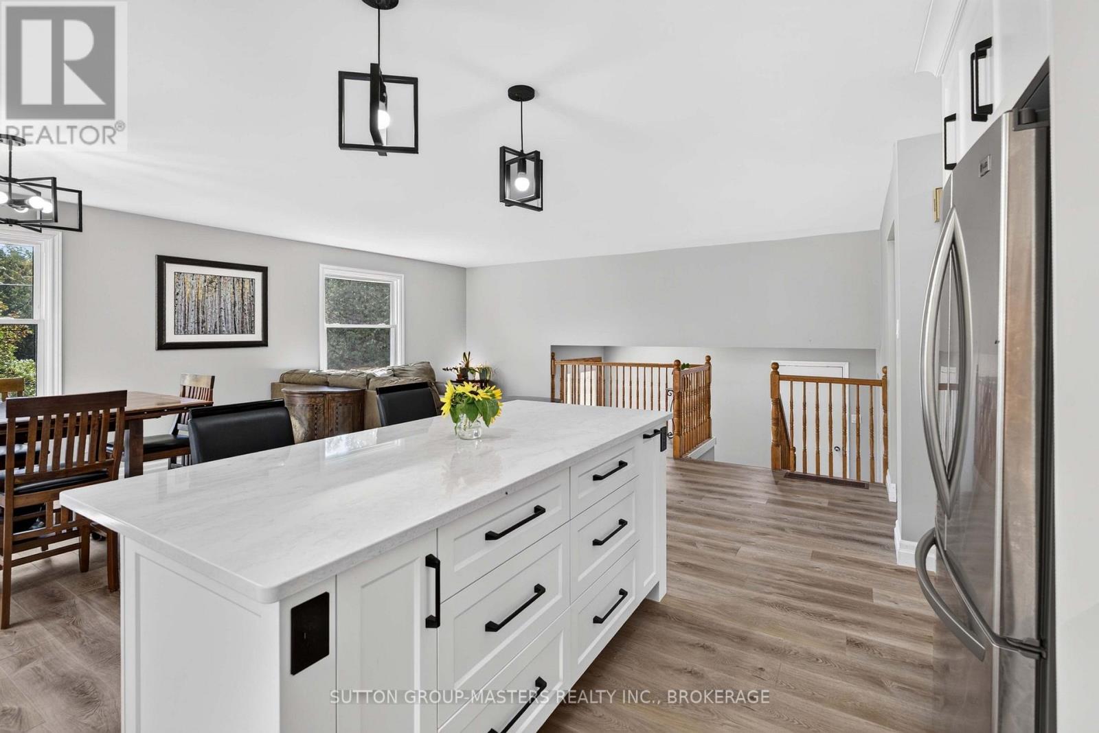 4393 Wolfe Swamp Road, Frontenac, Ontario K0H 1V0 - Photo 4 - X13748780