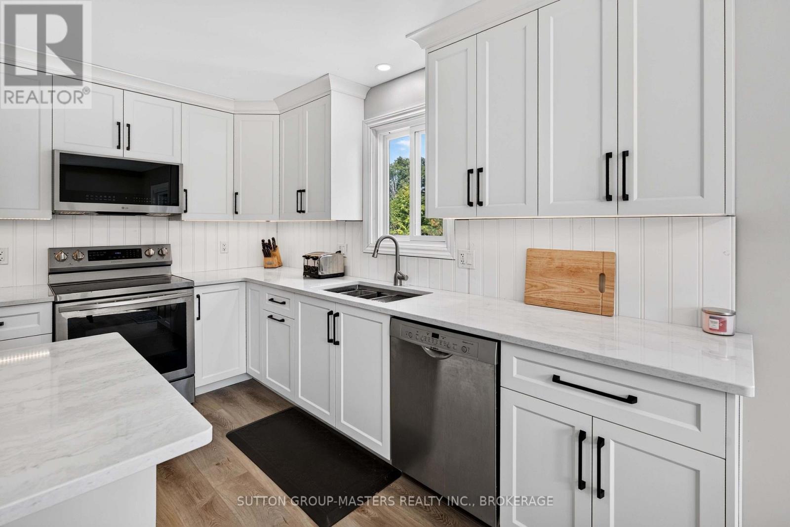 4393 Wolfe Swamp Road, Frontenac, Ontario K0H 1V0 - Photo 5 - X13748780
