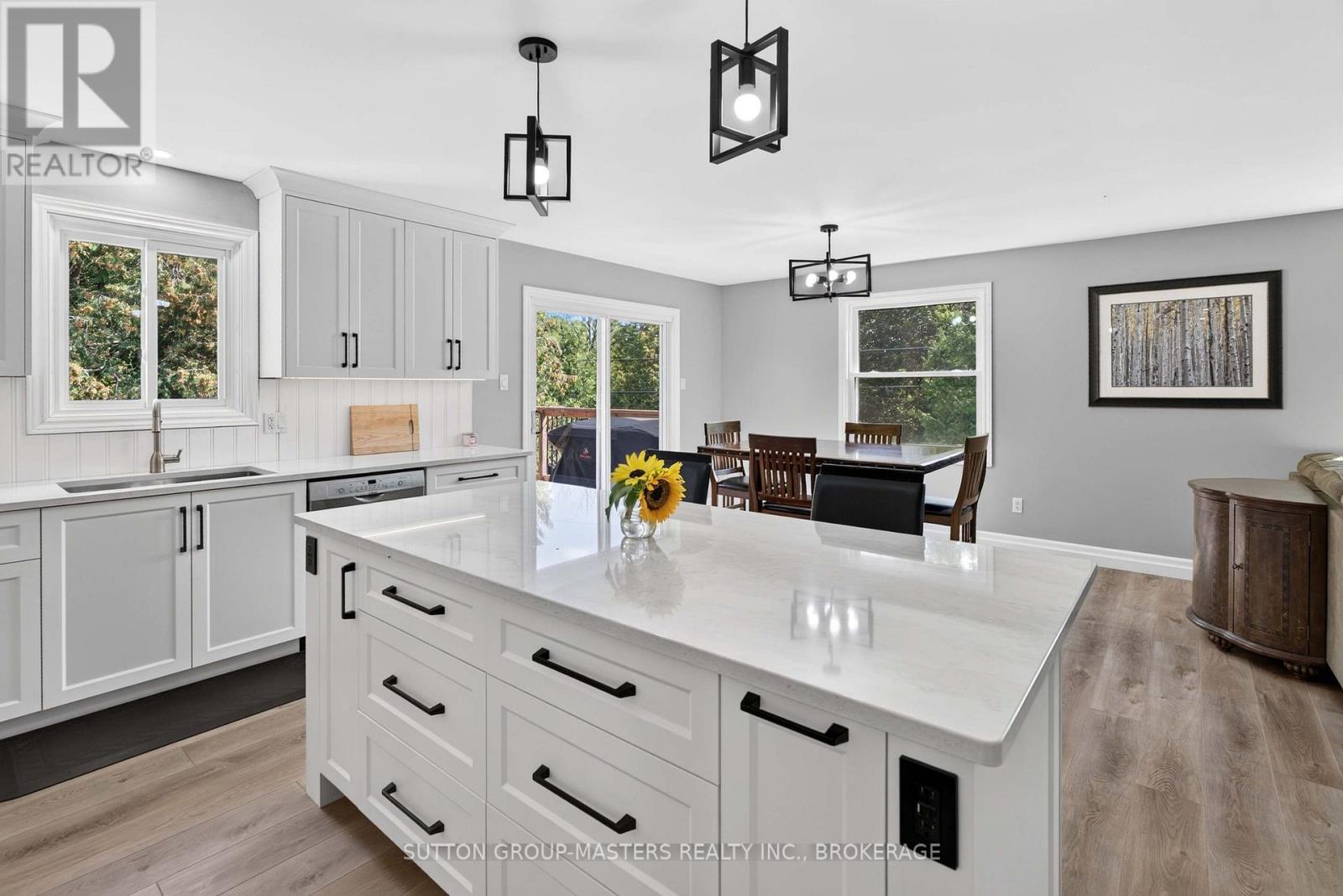 4393 Wolfe Swamp Road, Frontenac, Ontario K0H 1V0 - Photo 6 - X13748780