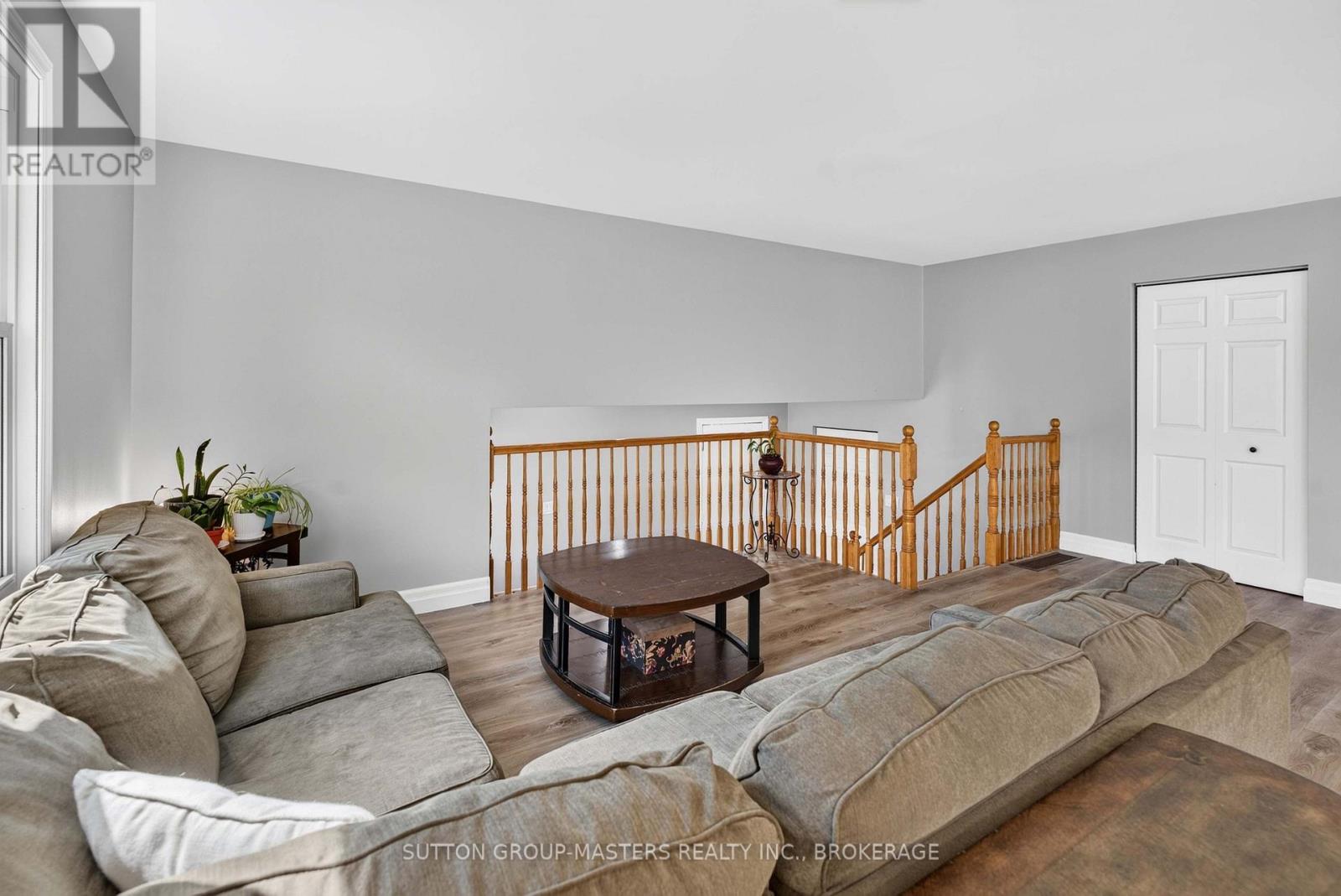 4393 Wolfe Swamp Road, Frontenac, Ontario  K0H 1V0 - Photo 9 - X13748780