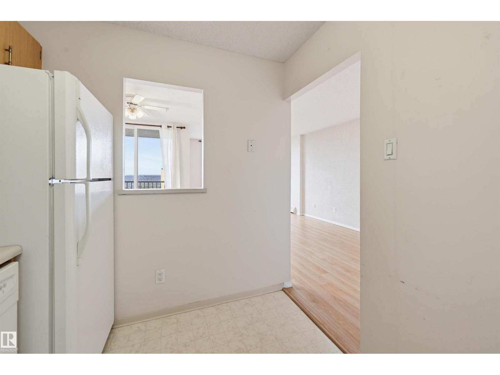 #1305 9916 113 St NW, Edmonton, Alberta  T5K 2N3 - Photo 12 - E4507301