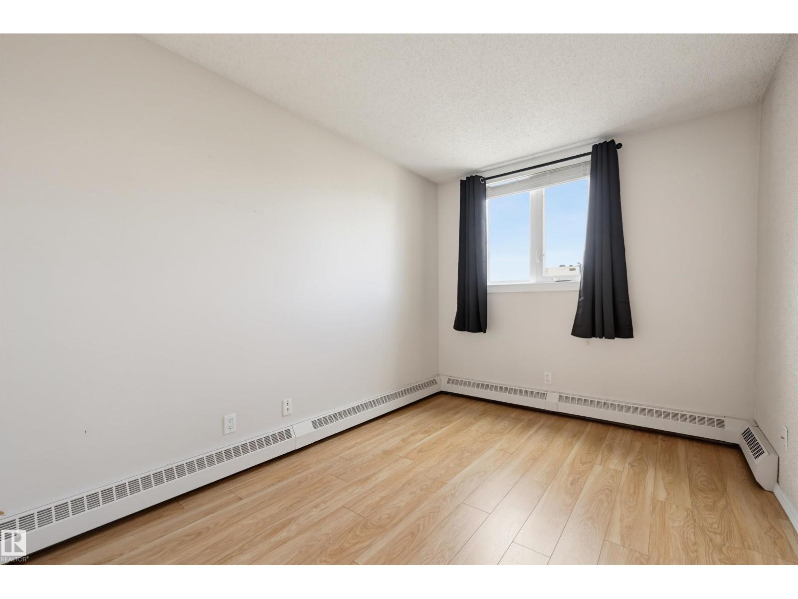 #1305 9916 113 St NW, Edmonton, Alberta  T5K 2N3 - Photo 17 - E4507301