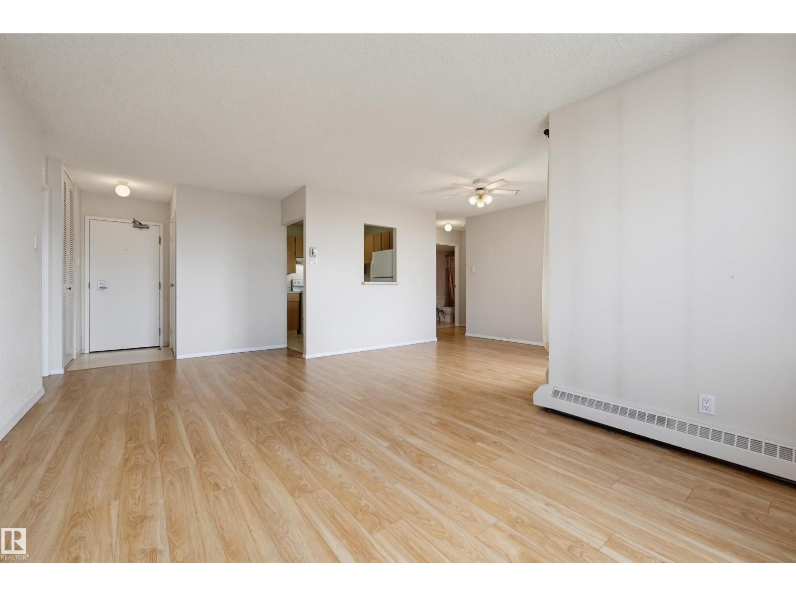 #1305 9916 113 St NW, Edmonton, Alberta  T5K 2N3 - Photo 5 - E4507301