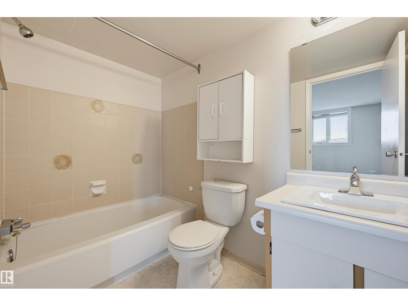 #1305 9916 113 St NW, Edmonton, Alberta  T5K 2N3 - Photo 16 - E4507301