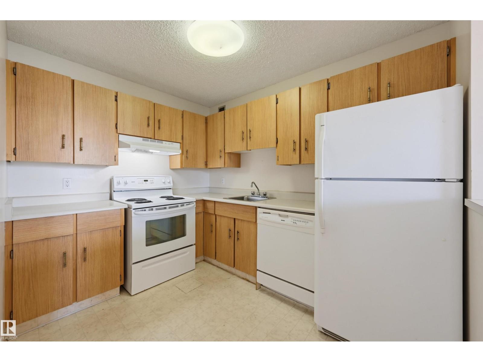 #1305 9916 113 St NW, Edmonton, Alberta  T5K 2N3 - Photo 9 - E4507301