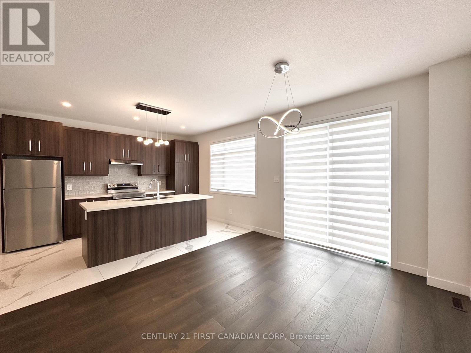 29 - 349 Southdale Road E, London South, Ontario  N6E 1A2 - Photo 11 - X13748774