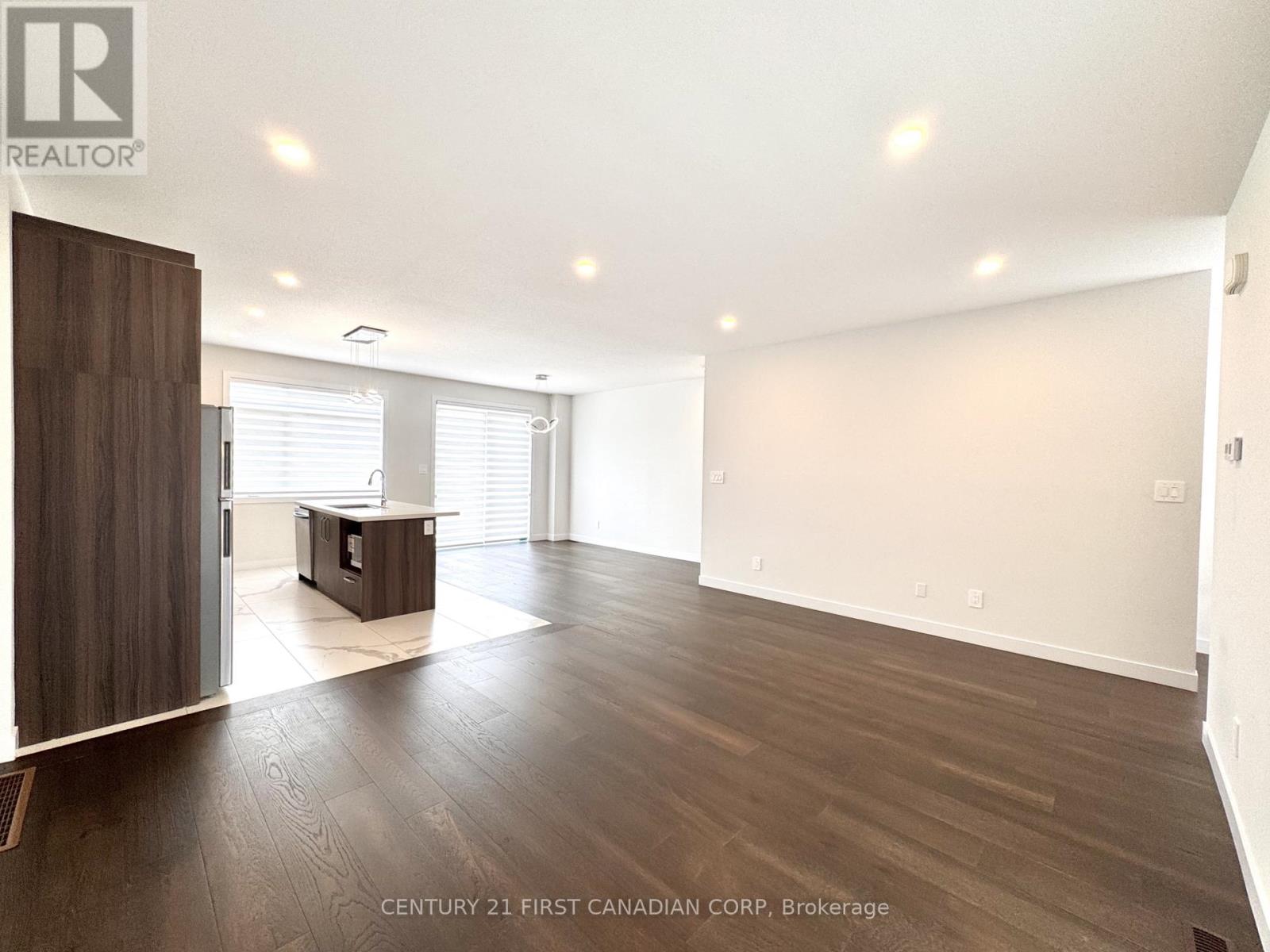 29 - 349 Southdale Road E, London South, Ontario  N6E 1A2 - Photo 12 - X13748774