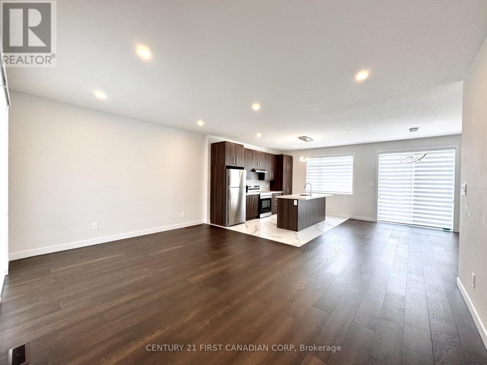 29 - 349 Southdale Road E, London South, Ontario  N6E 1A2 - Photo 13 - X13748774