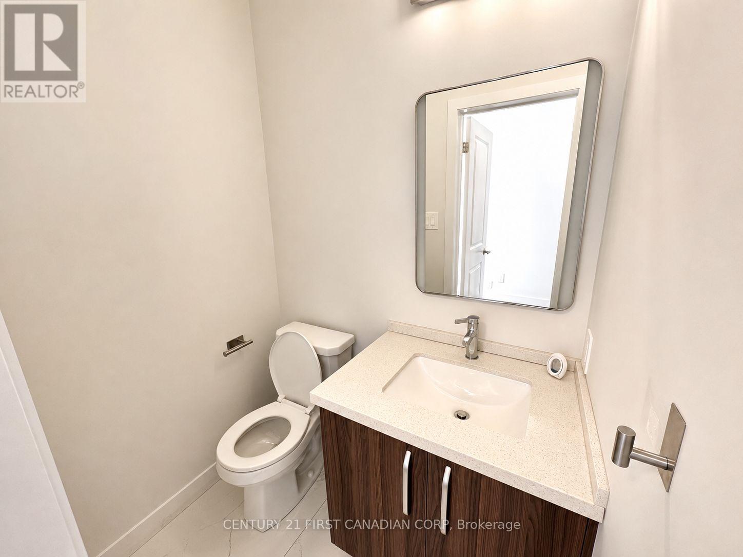 29 - 349 Southdale Road E, London South, Ontario  N6E 1A2 - Photo 14 - X13748774