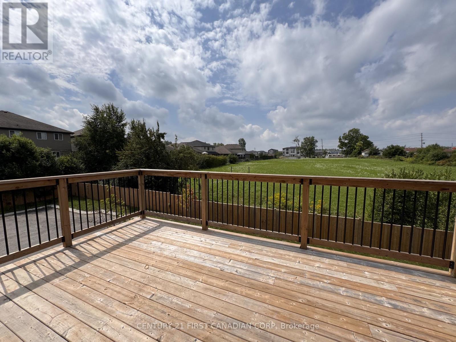 29 - 349 Southdale Road E, London South, Ontario  N6E 1A2 - Photo 15 - X13748774