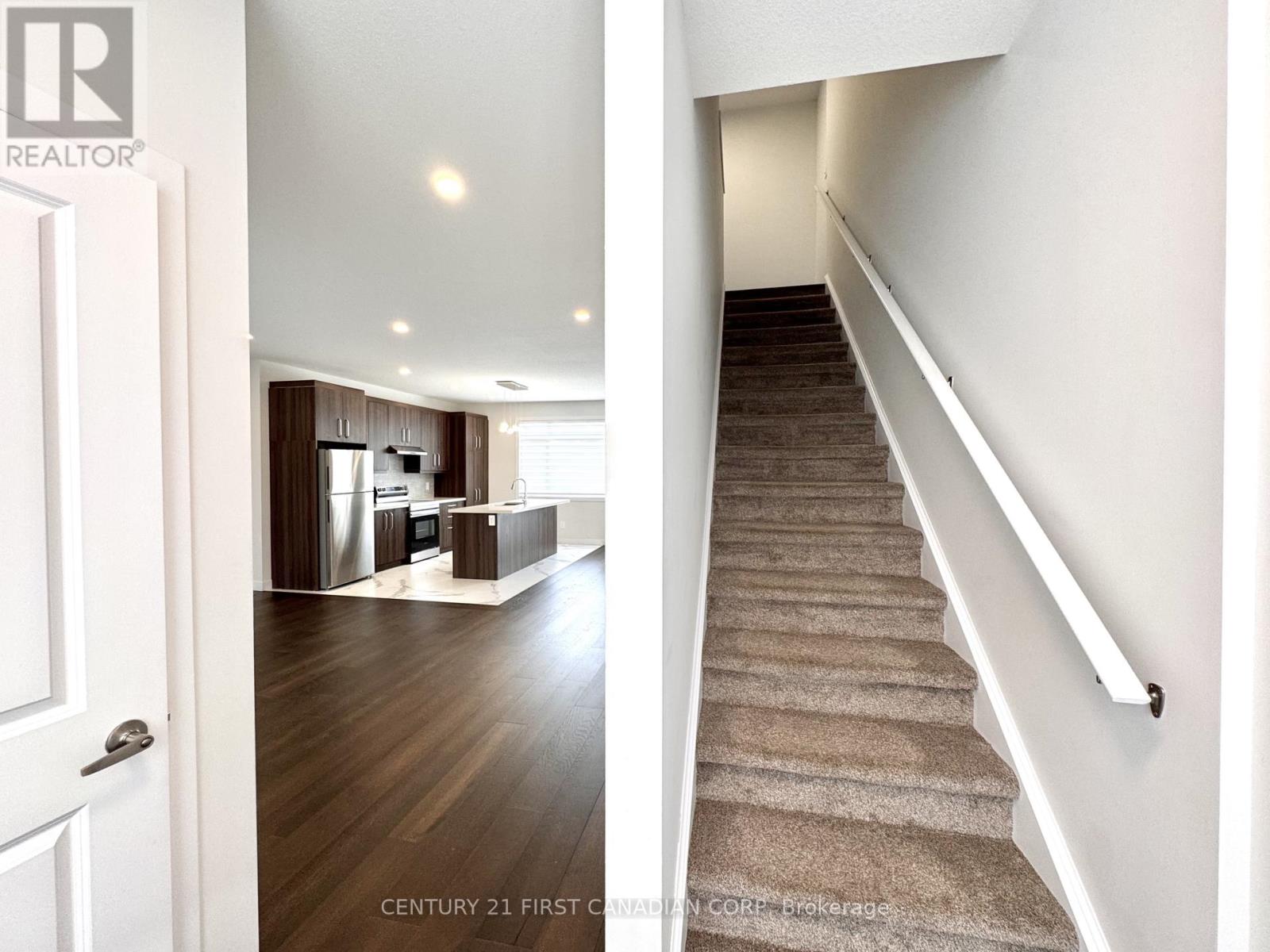 29 - 349 Southdale Road E, London South, Ontario  N6E 1A2 - Photo 16 - X13748774