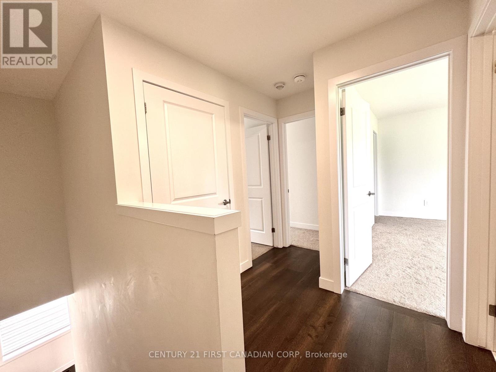 29 - 349 Southdale Road E, London South, Ontario  N6E 1A2 - Photo 17 - X13748774