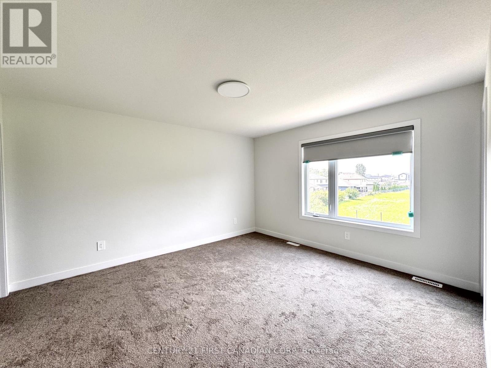 29 - 349 Southdale Road E, London South, Ontario  N6E 1A2 - Photo 19 - X13748774