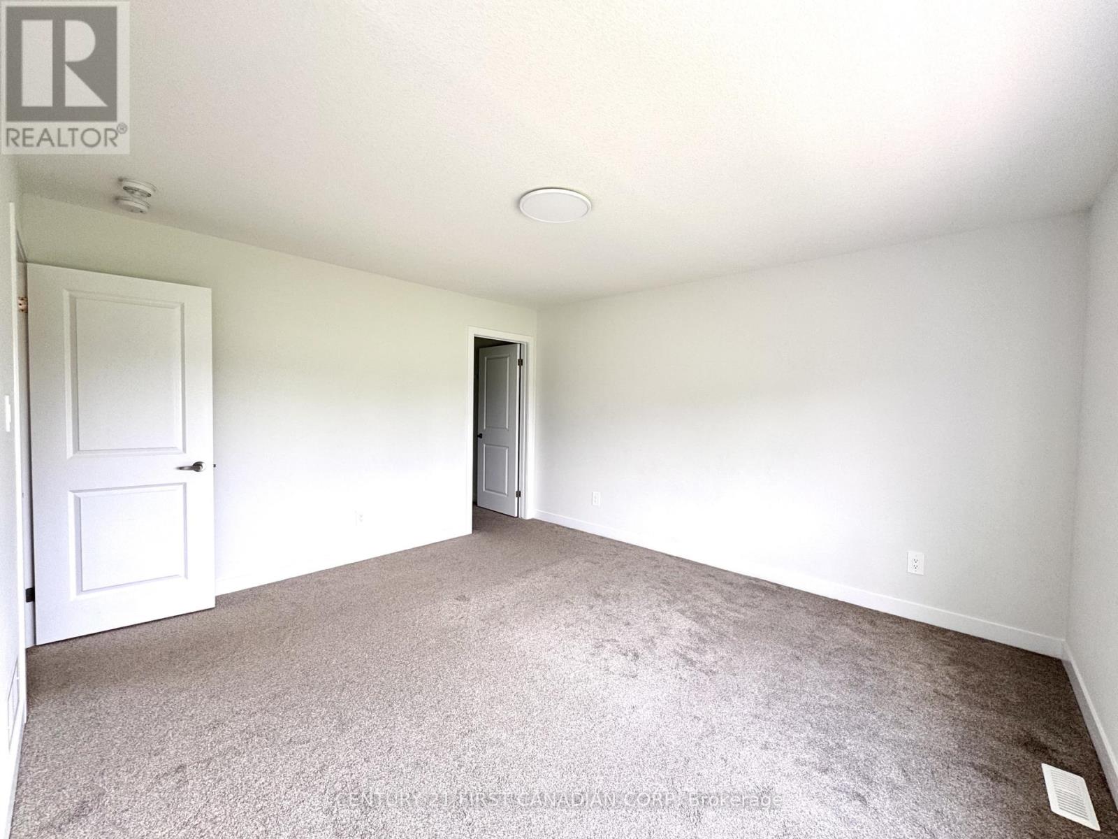 29 - 349 Southdale Road E, London South, Ontario  N6E 1A2 - Photo 20 - X13748774