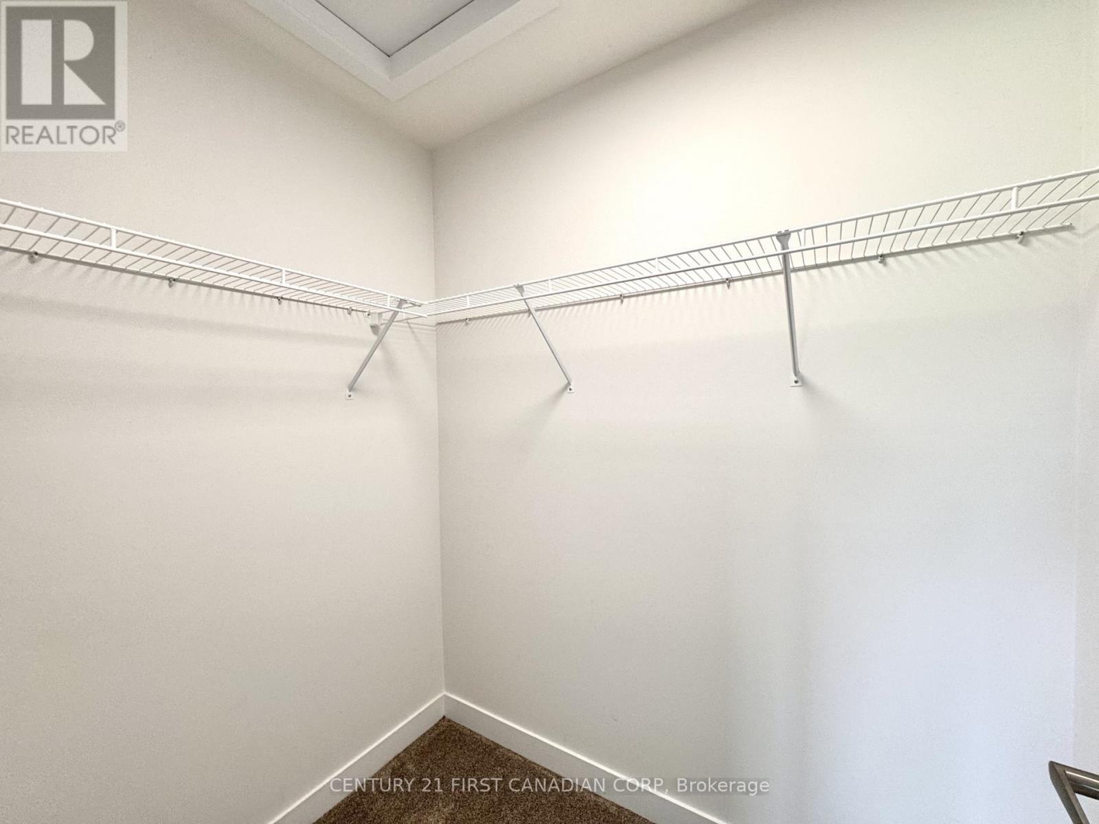 29 - 349 Southdale Road E, London South, Ontario  N6E 1A2 - Photo 21 - X13748774