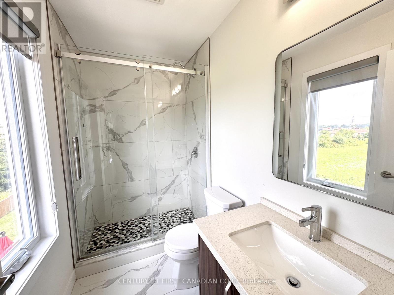 29 - 349 Southdale Road E, London South, Ontario  N6E 1A2 - Photo 22 - X13748774