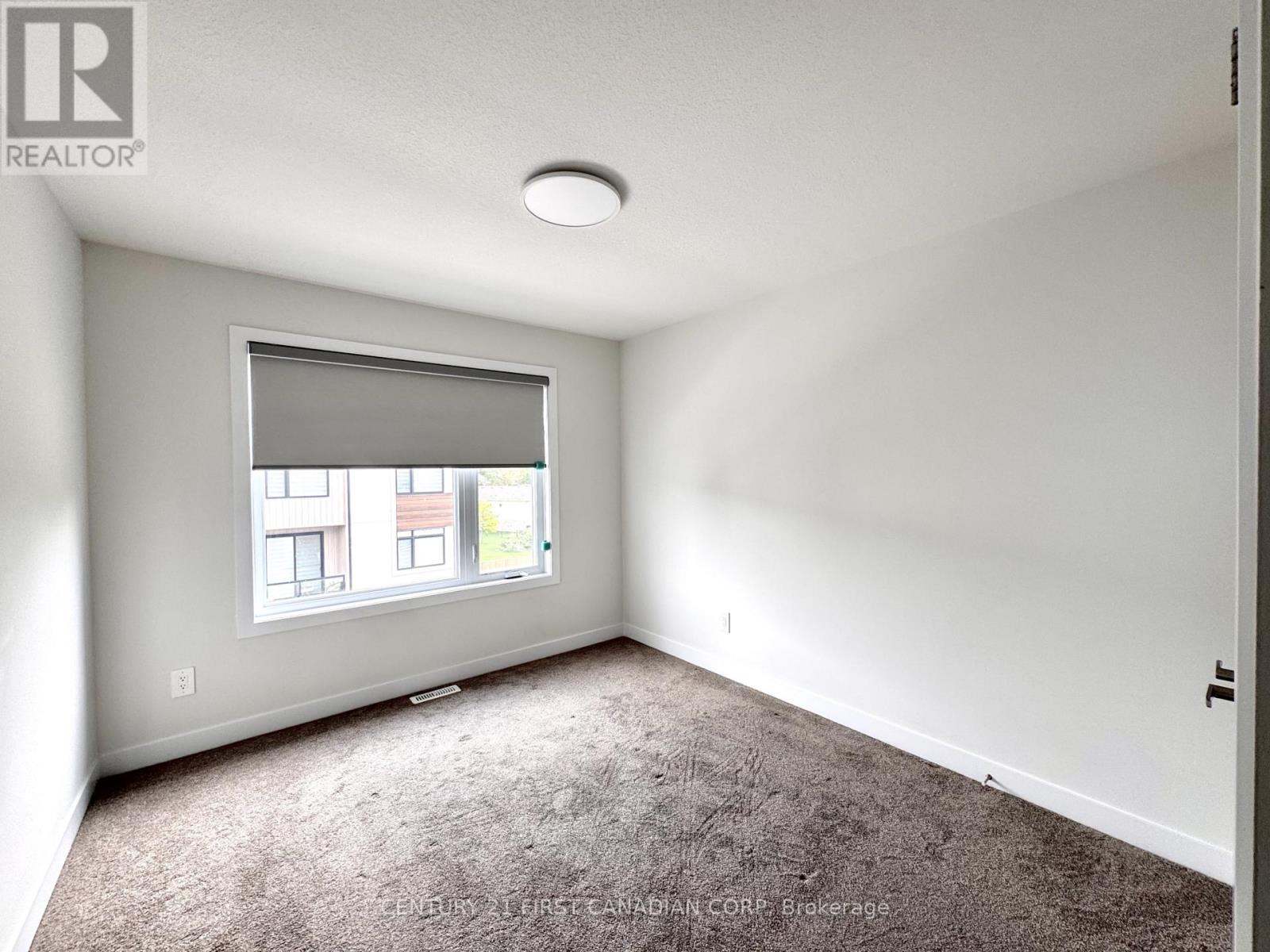 29 - 349 Southdale Road E, London South, Ontario  N6E 1A2 - Photo 23 - X13748774