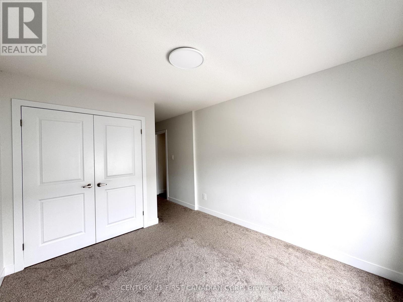 29 - 349 Southdale Road E, London South, Ontario  N6E 1A2 - Photo 25 - X13748774
