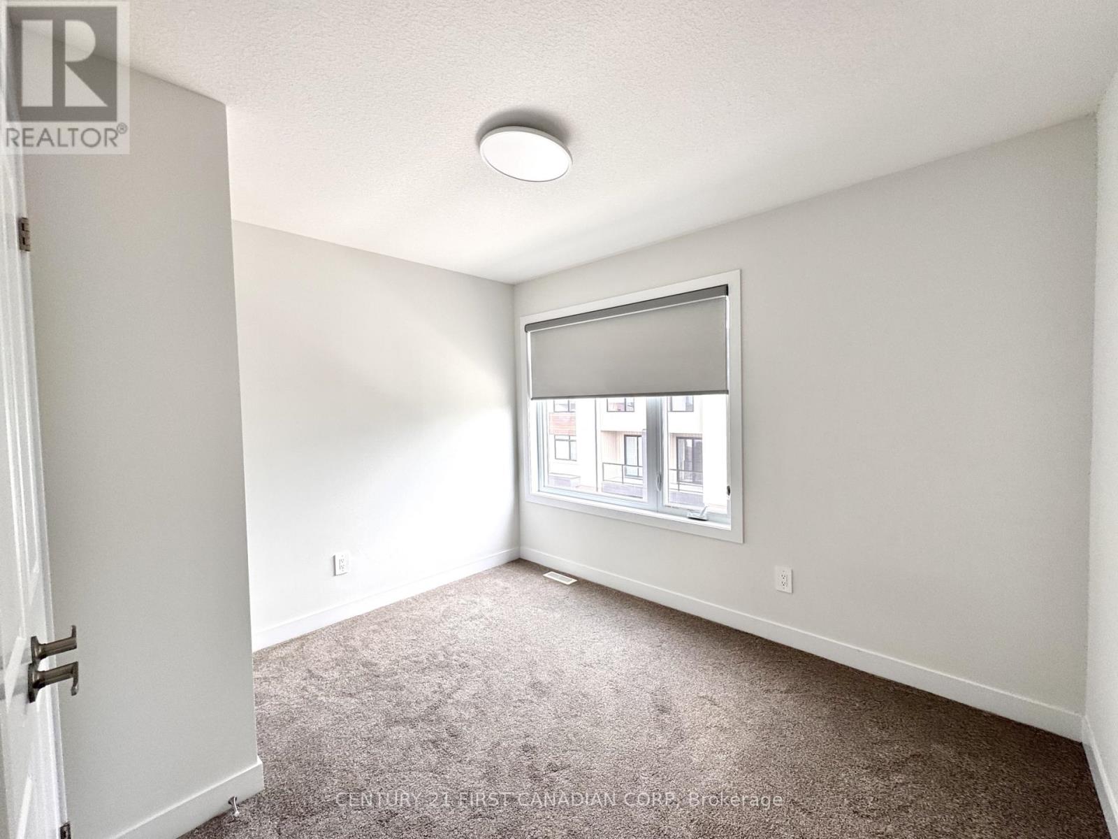 29 - 349 Southdale Road E, London South, Ontario  N6E 1A2 - Photo 26 - X13748774