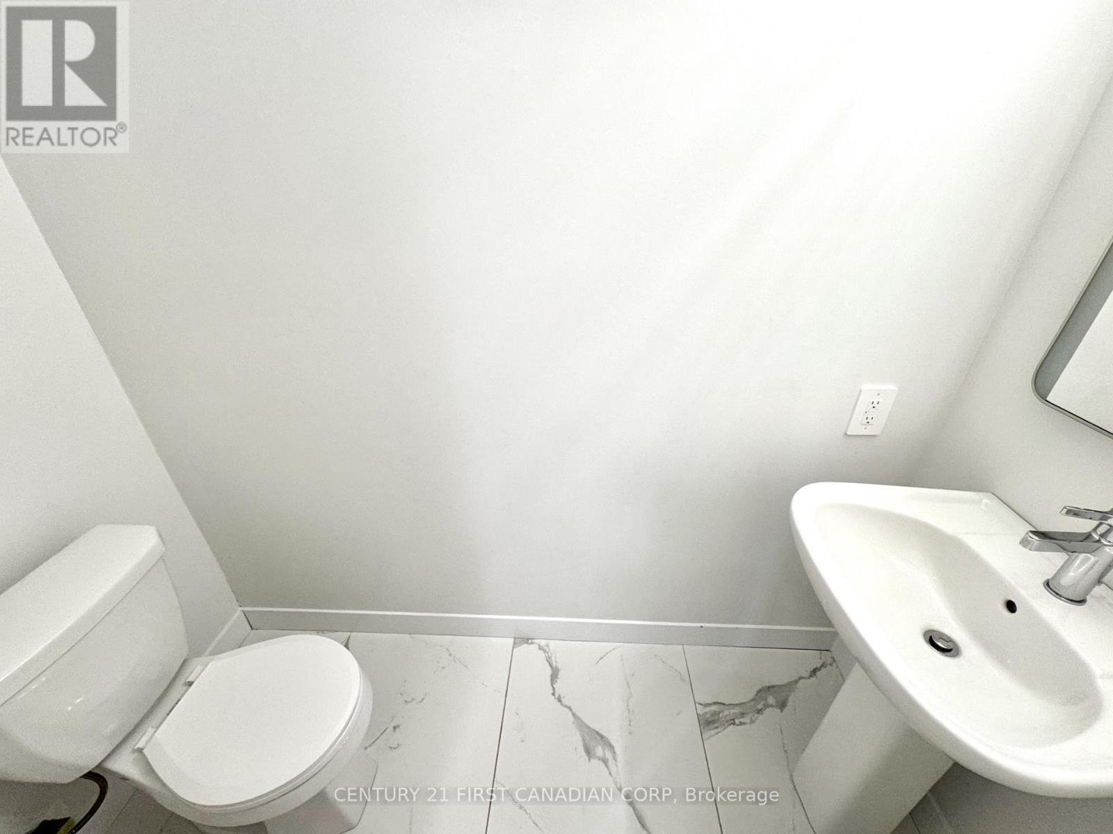 29 - 349 Southdale Road E, London South, Ontario  N6E 1A2 - Photo 6 - X13748774
