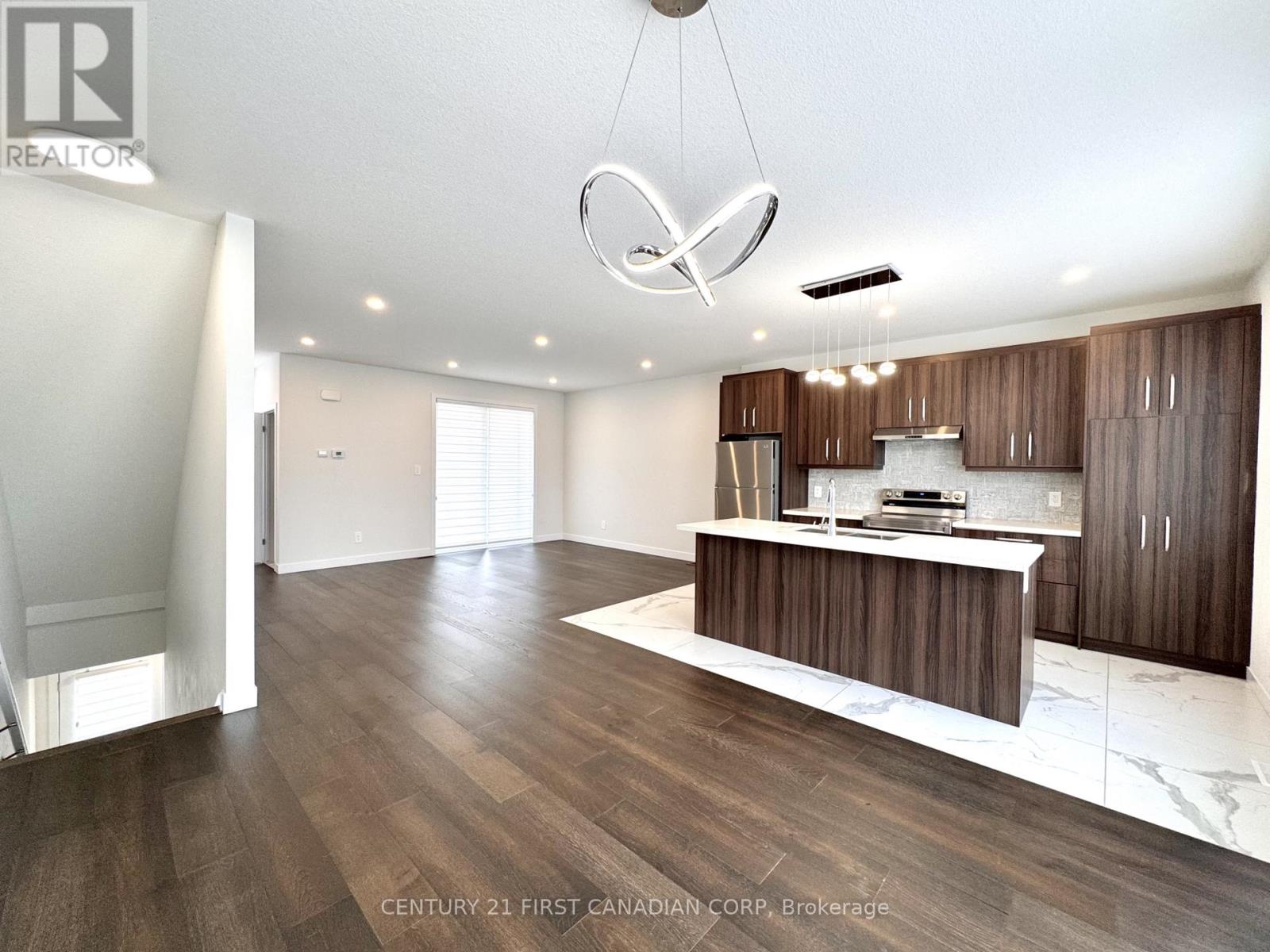 29 - 349 Southdale Road E, London South, Ontario  N6E 1A2 - Photo 9 - X13748774