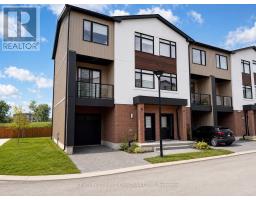 29 - 349 SOUTHDALE ROAD E, London South, Ontario