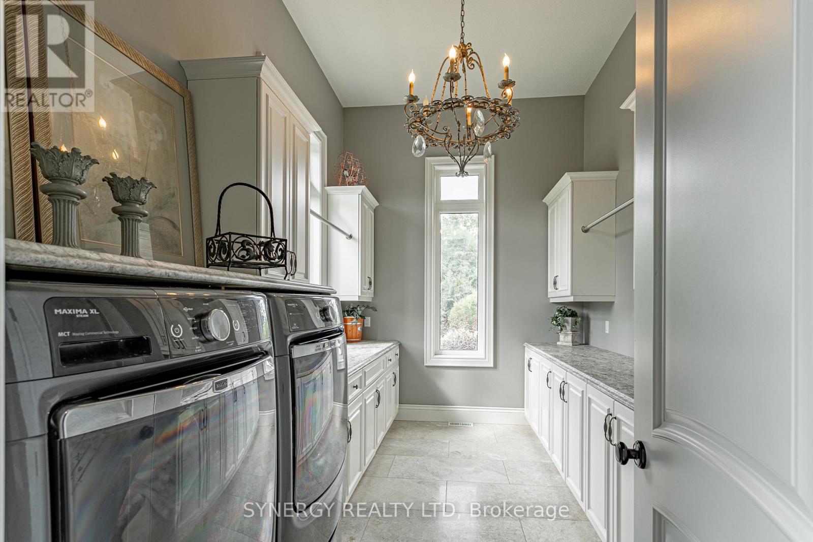 272 German School Road, Brant, Ontario  N3L 3E1 - Photo 15 - X13748798