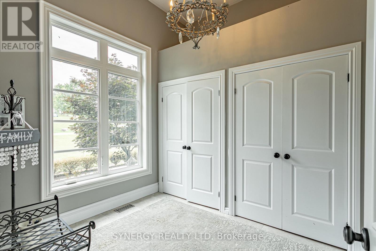 272 German School Road, Brant, Ontario  N3L 3E1 - Photo 17 - X13748798