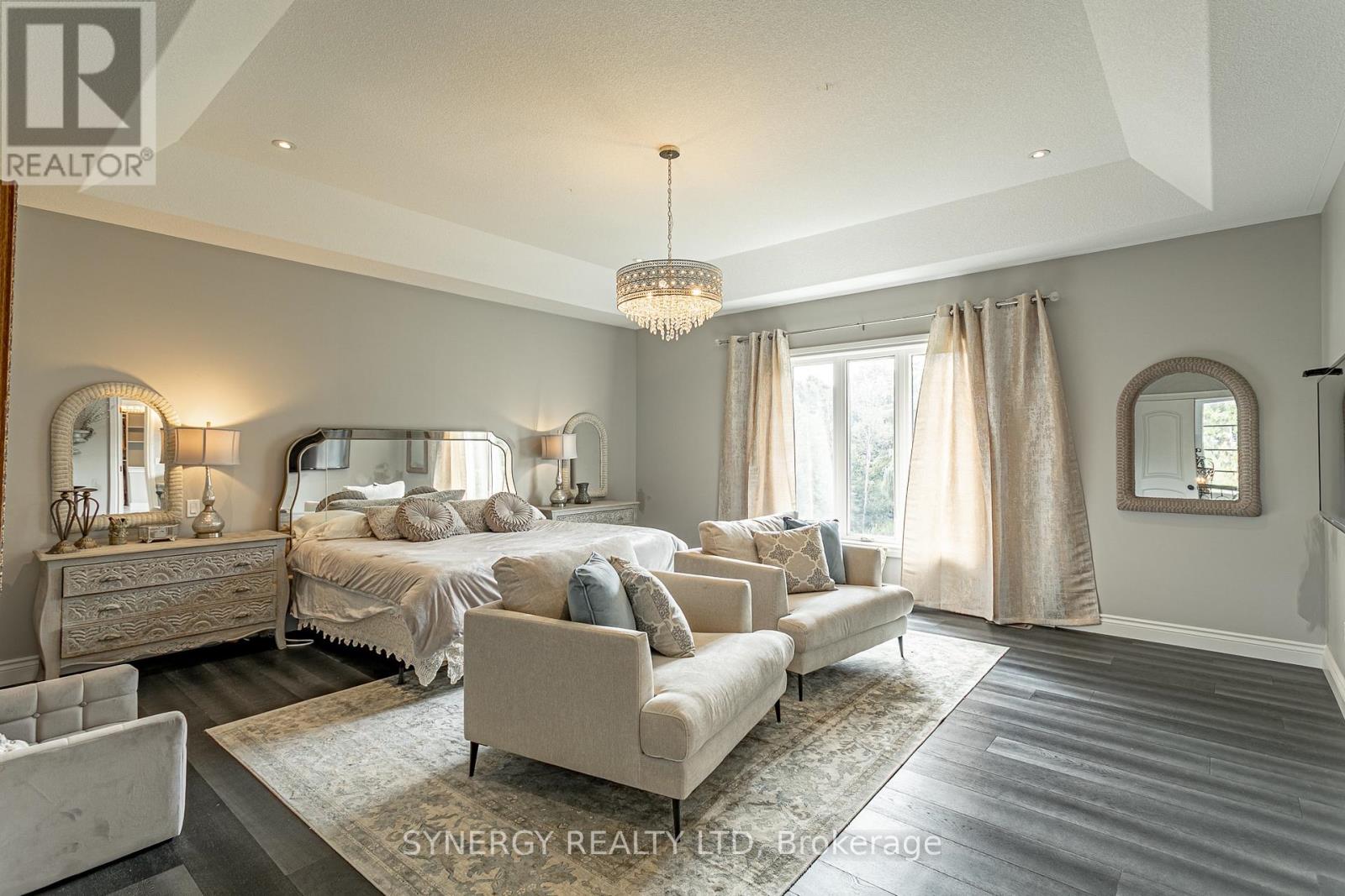 272 German School Road, Brant, Ontario  N3L 3E1 - Photo 19 - X13748798