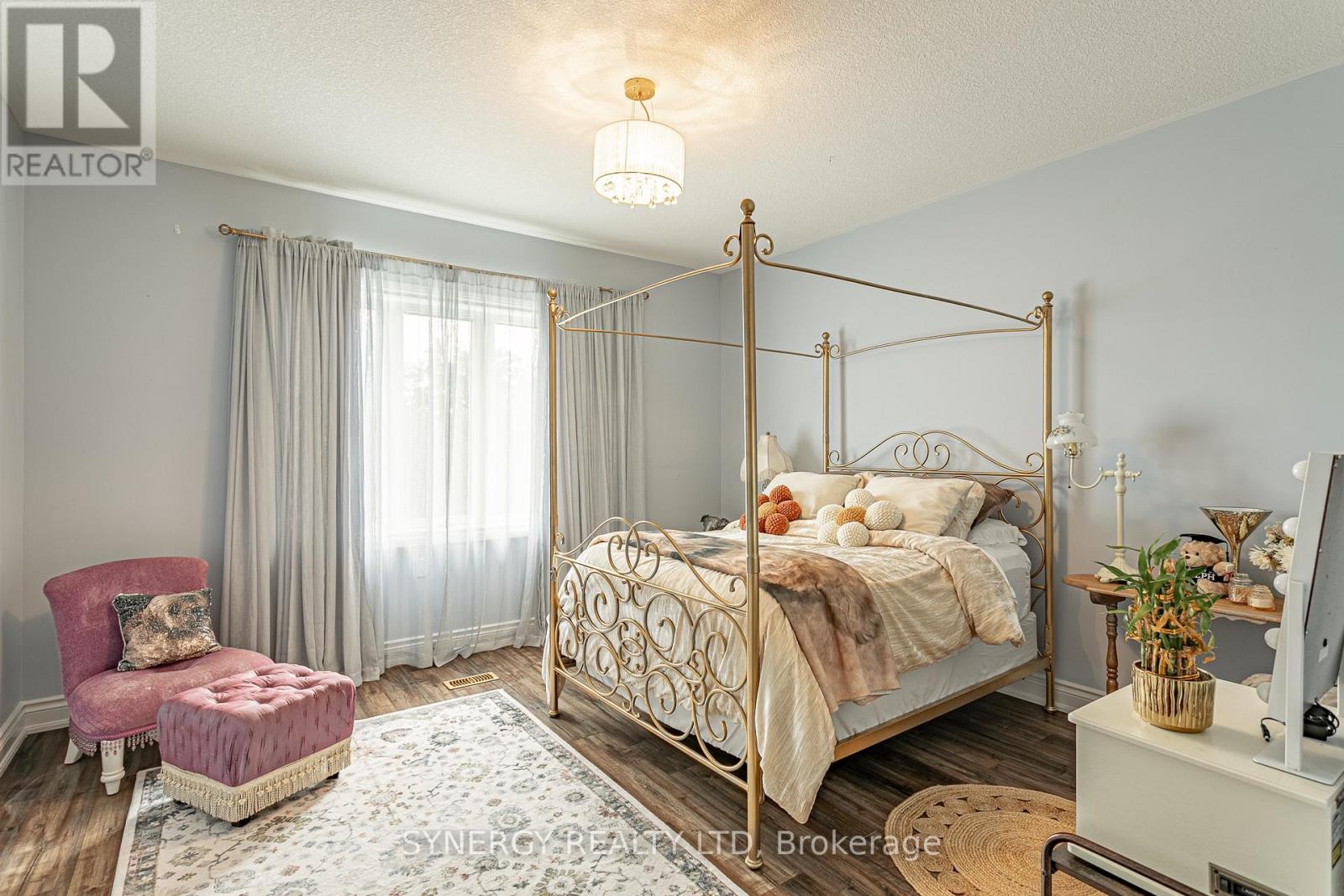 272 German School Road, Brant, Ontario  N3L 3E1 - Photo 22 - X13748798