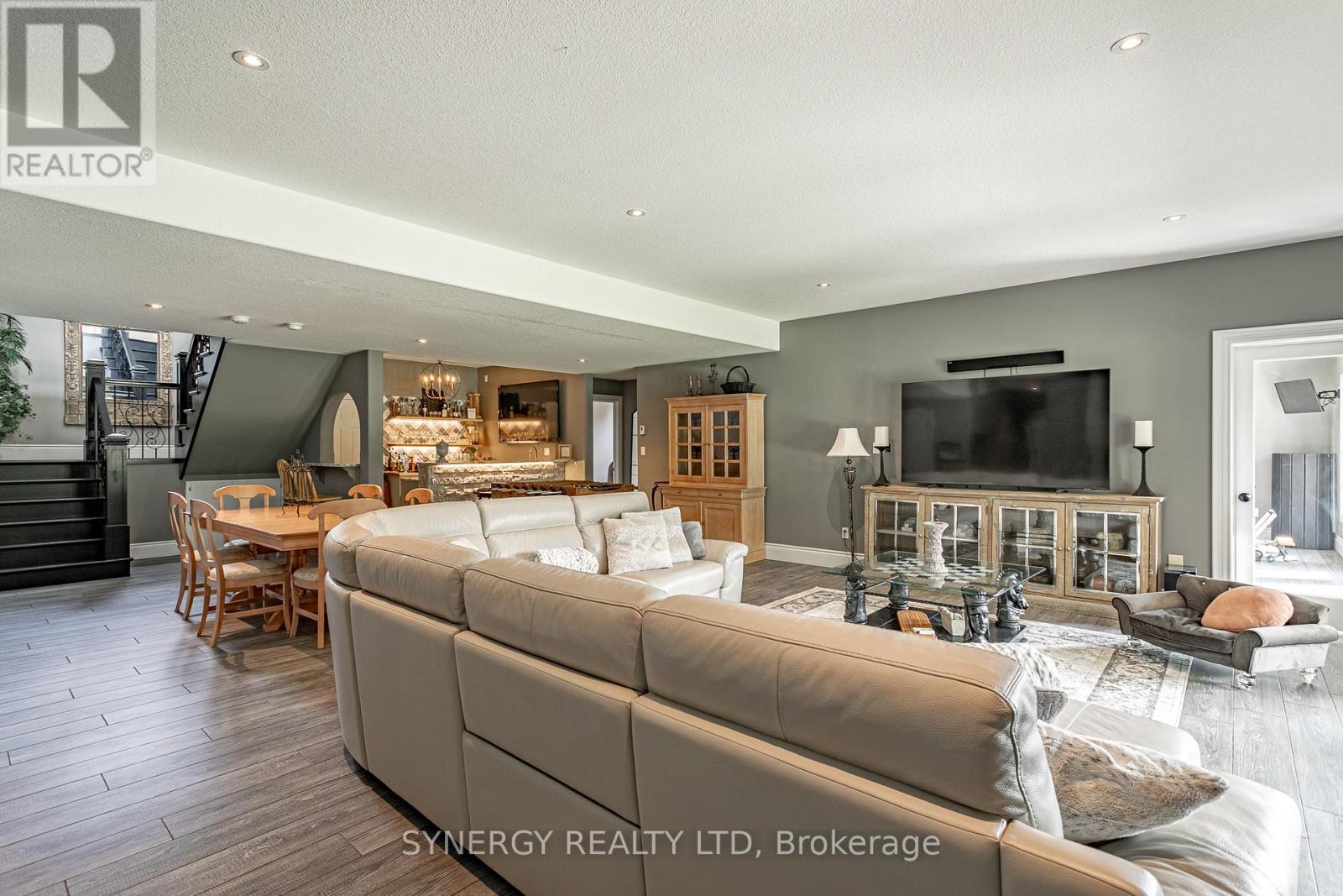 272 German School Road, Brant, Ontario  N3L 3E1 - Photo 23 - X13748798