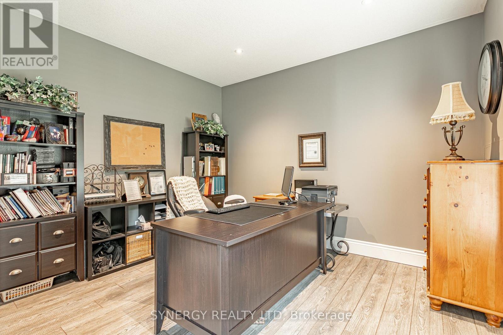 272 German School Road, Brant, Ontario  N3L 3E1 - Photo 28 - X13748798