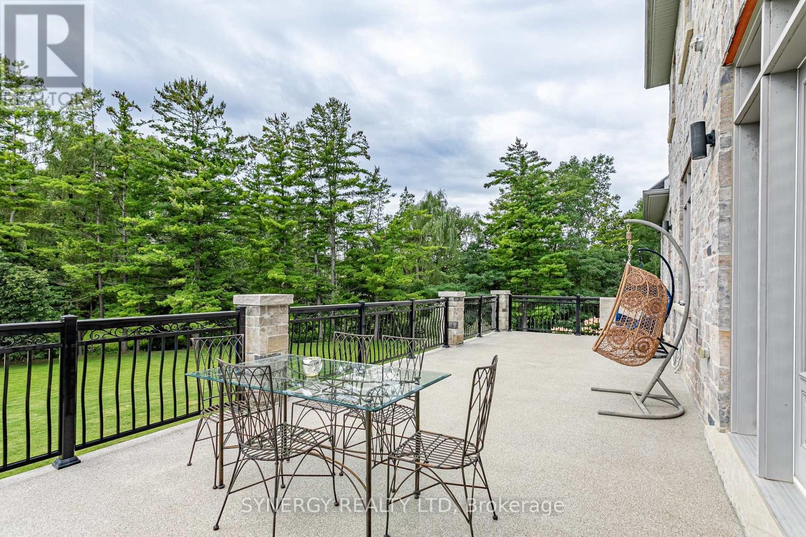 272 German School Road, Brant, Ontario  N3L 3E1 - Photo 29 - X13748798