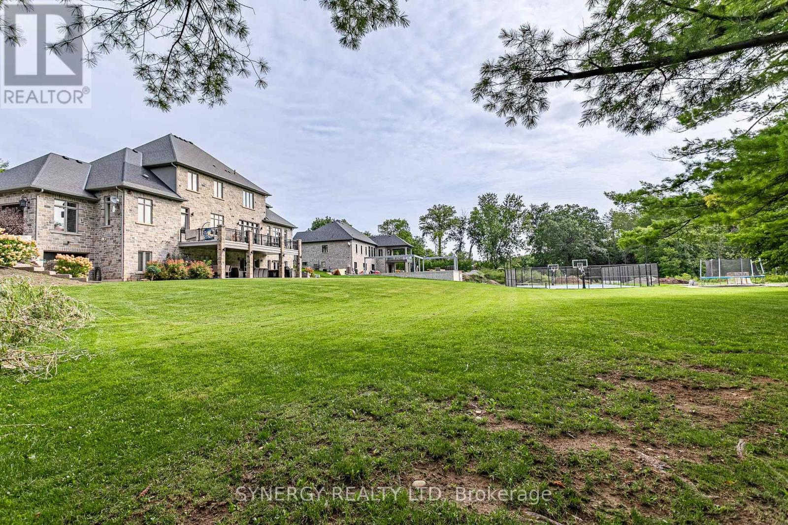 272 German School Road, Brant, Ontario  N3L 3E1 - Photo 31 - X13748798