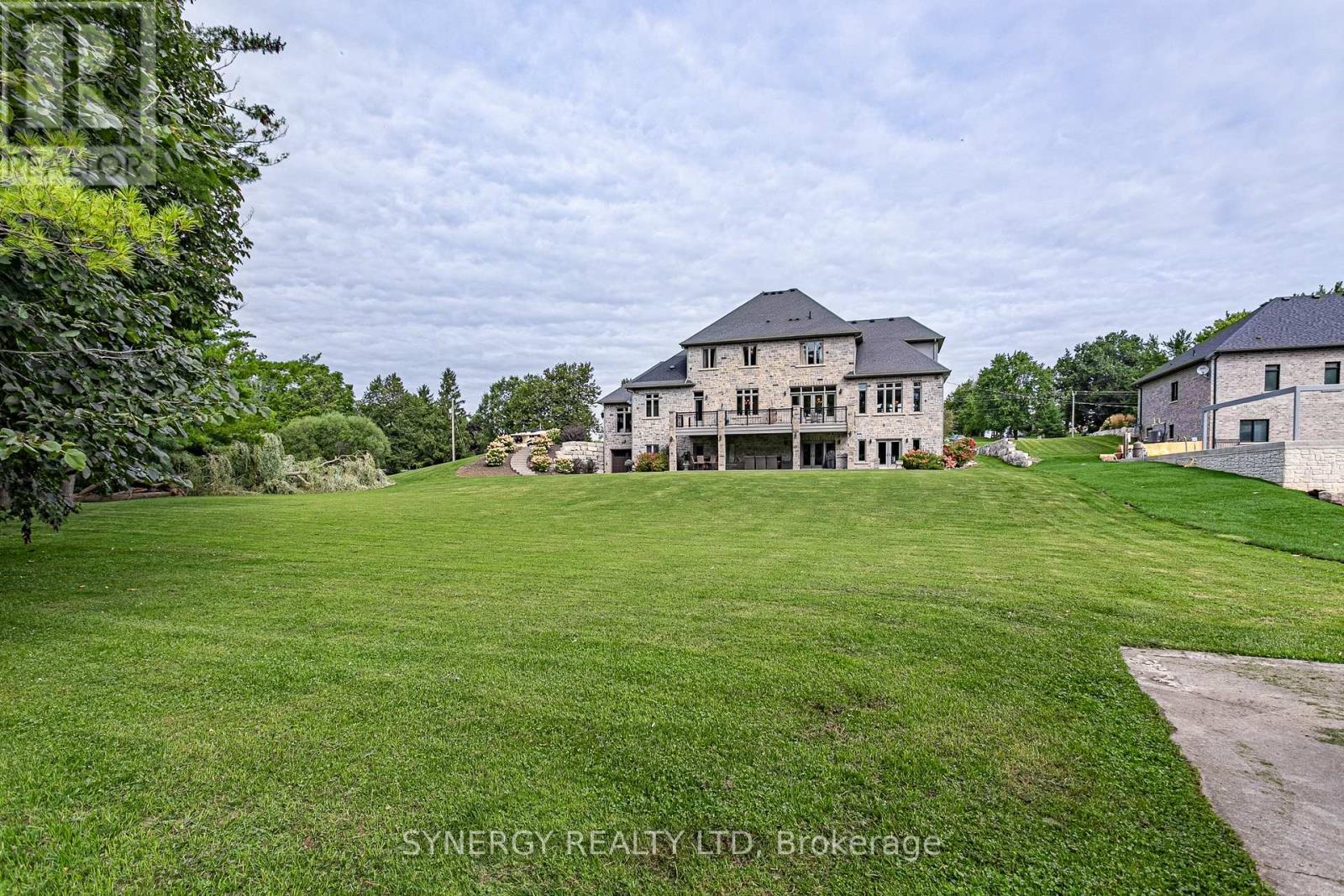 272 German School Road, Brant, Ontario  N3L 3E1 - Photo 32 - X13748798