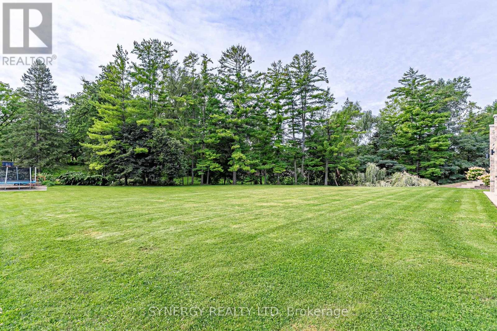 272 German School Road, Brant, Ontario  N3L 3E1 - Photo 33 - X13748798