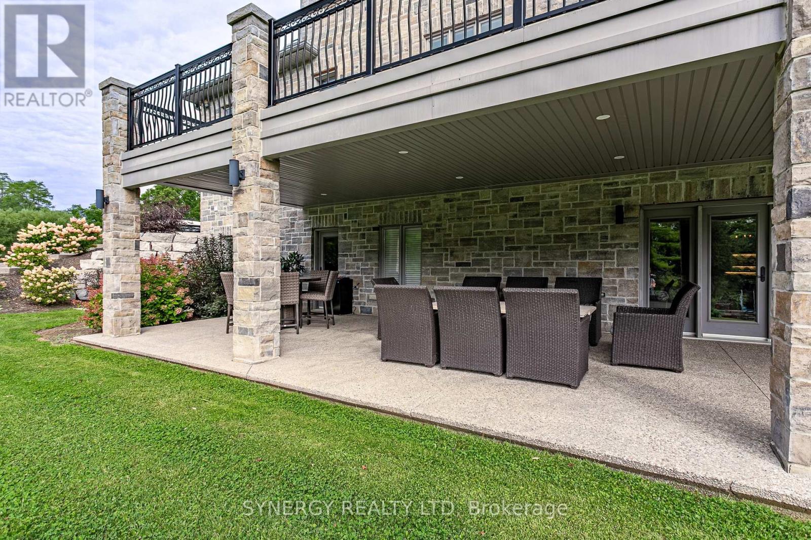 272 German School Road, Brant, Ontario  N3L 3E1 - Photo 34 - X13748798