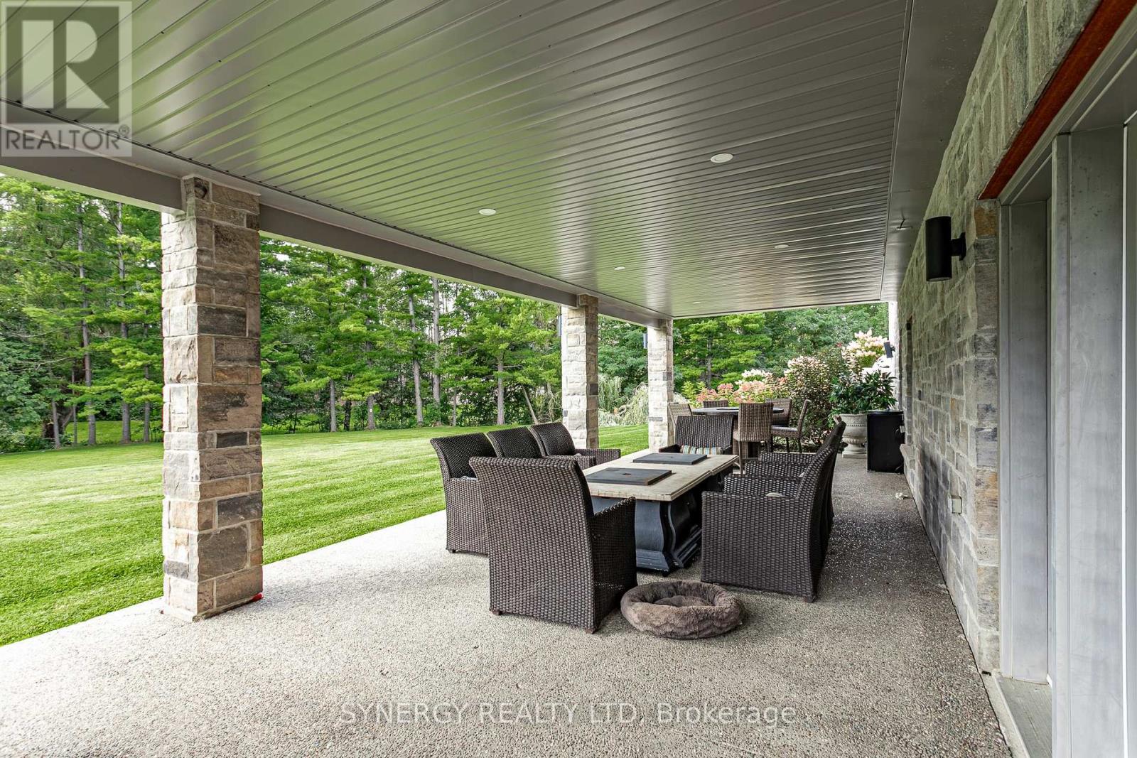 272 German School Road, Brant, Ontario  N3L 3E1 - Photo 35 - X13748798