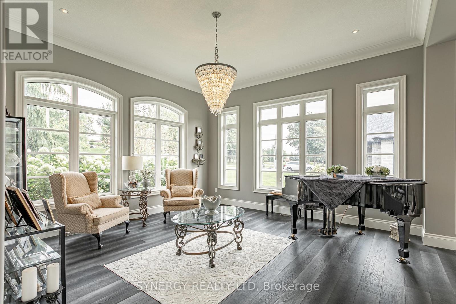 272 German School Road, Brant, Ontario  N3L 3E1 - Photo 4 - X13748798