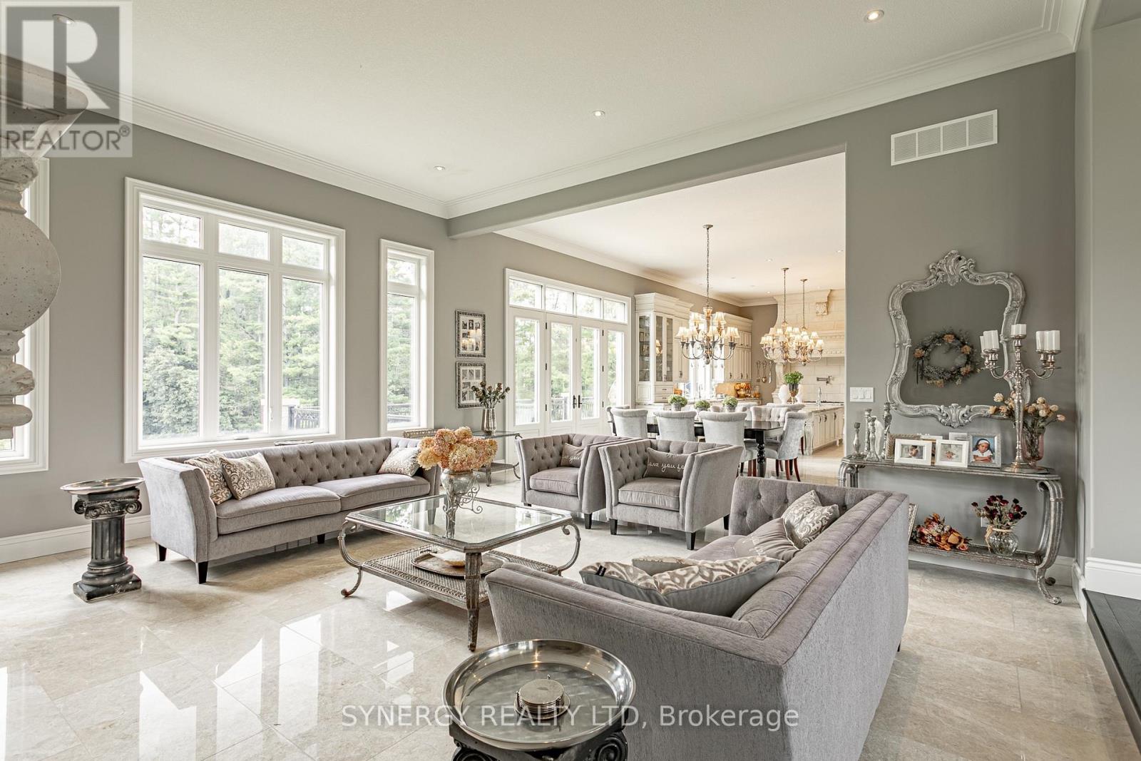 272 German School Road, Brant, Ontario  N3L 3E1 - Photo 6 - X13748798